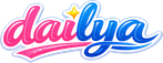 Dailya Bet Logo